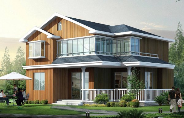 稳定打倒一切 品质赢战市场