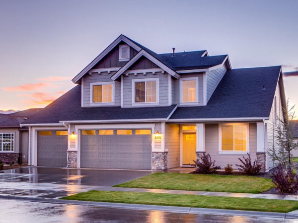 装配式建筑实力厂商