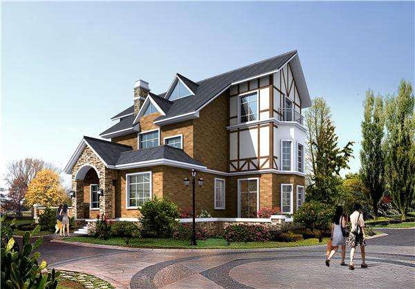 保温复合一体板设备