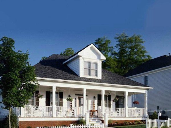 轻质隔墙板设备 实心隔墙板生产线的优点