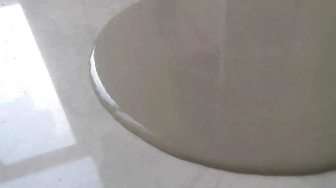 asd