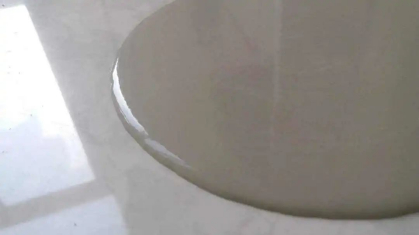 什么是石膏基自流平？