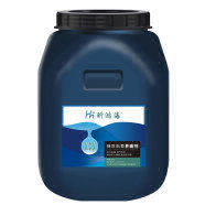 抹灰石膏界面剂