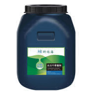 自流平界面剂