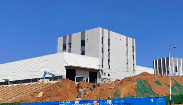 工业厂房用内墙耐水腻子