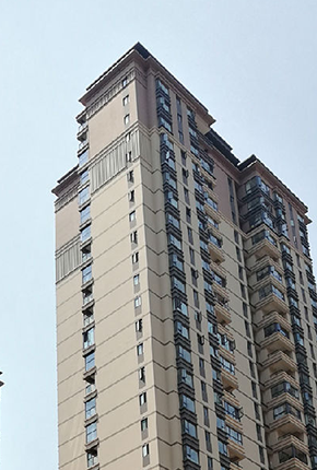 案例展示